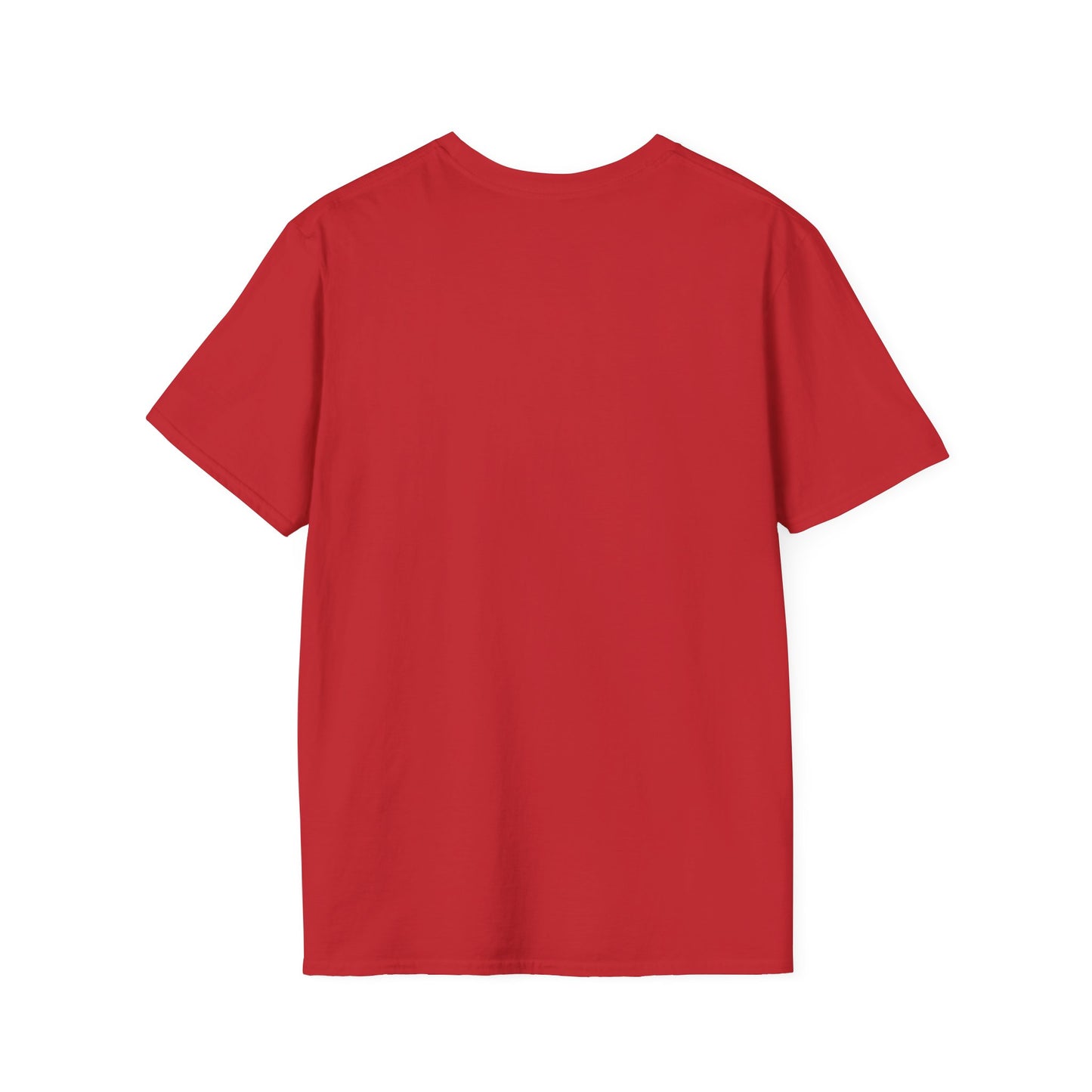 RPM x BPM LOV Tee