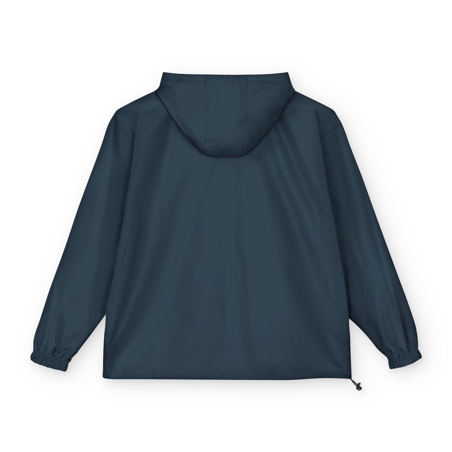 LOV Club Anorak Jacket