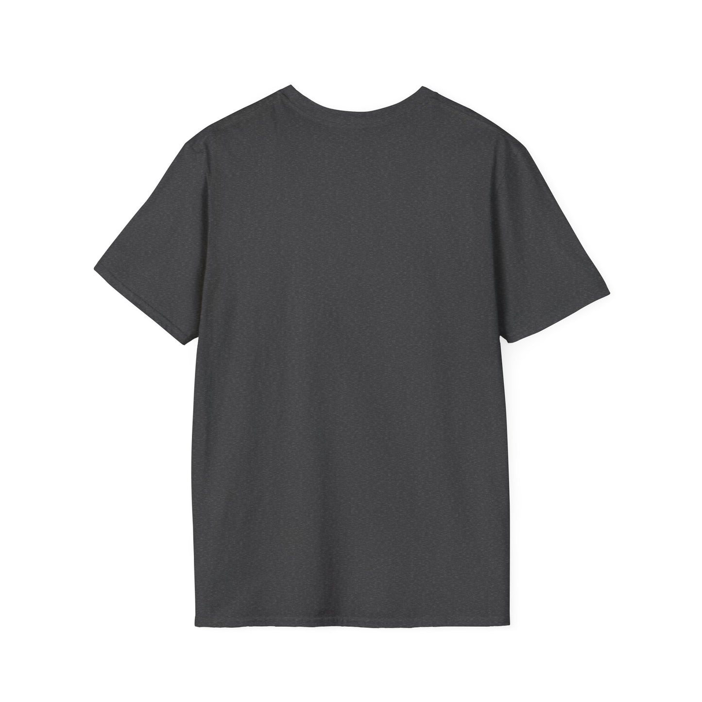 RPM x BPM LOV Tee