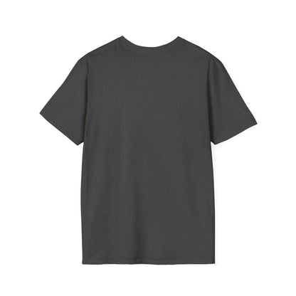 RPM x BPM LOV Tee