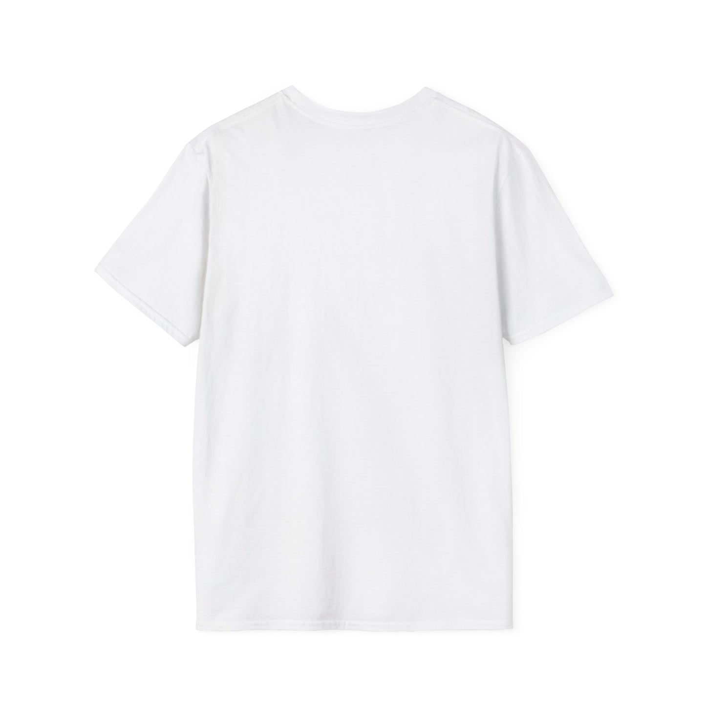 RPM x BPM LOV Tee
