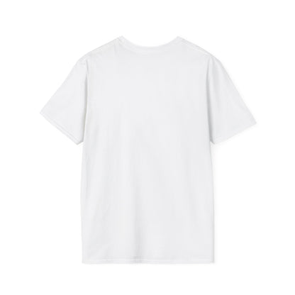 RPM x BPM LOV Tee
