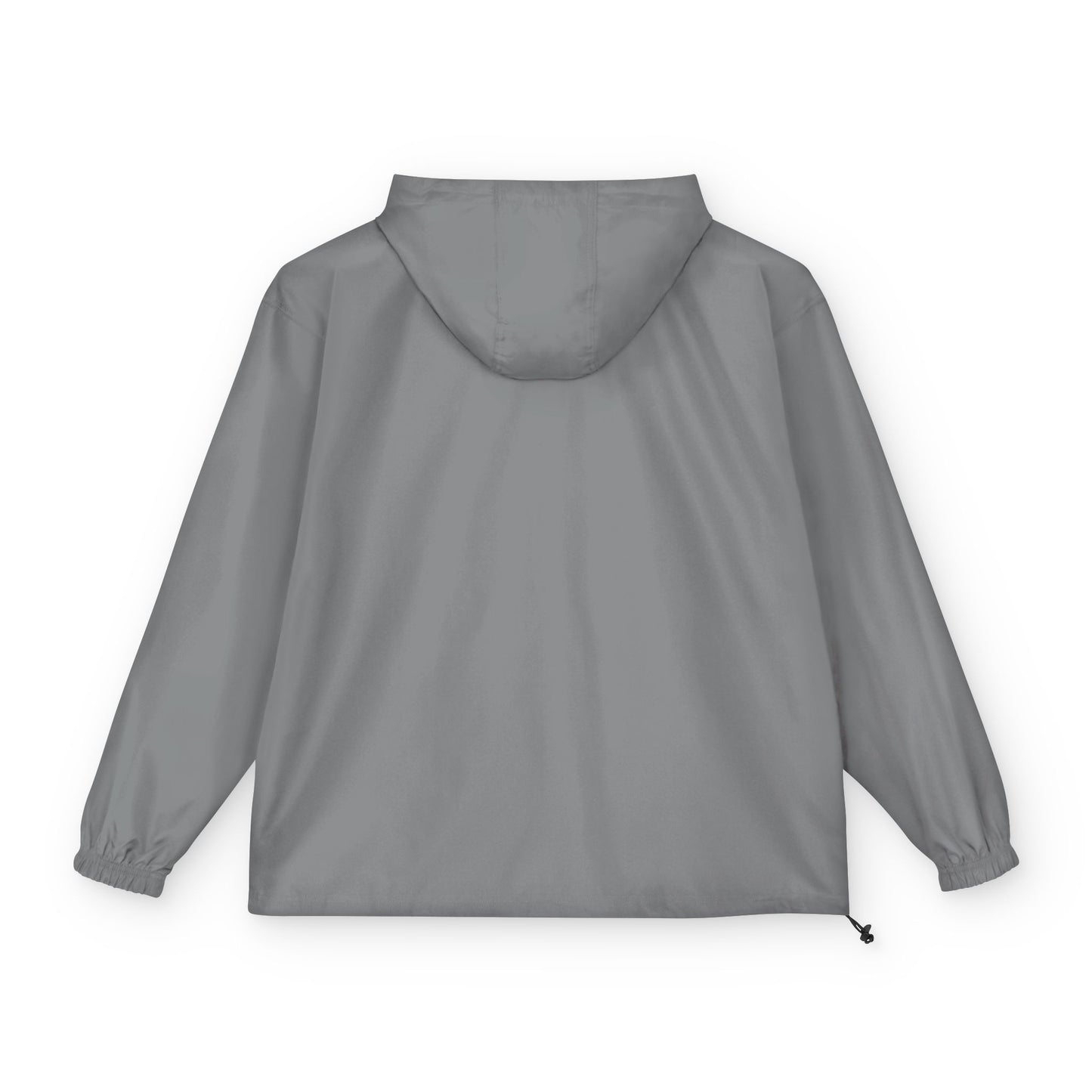 LOV Club Anorak Jacket