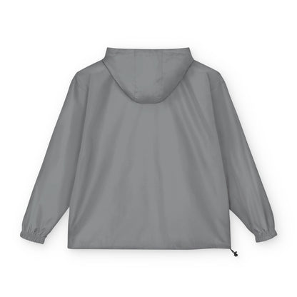 LOV Club Anorak Jacket