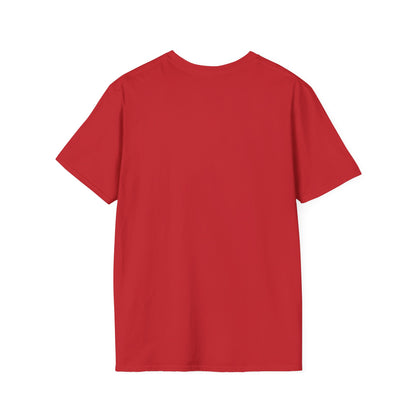 RPM x BPM LOV Tee