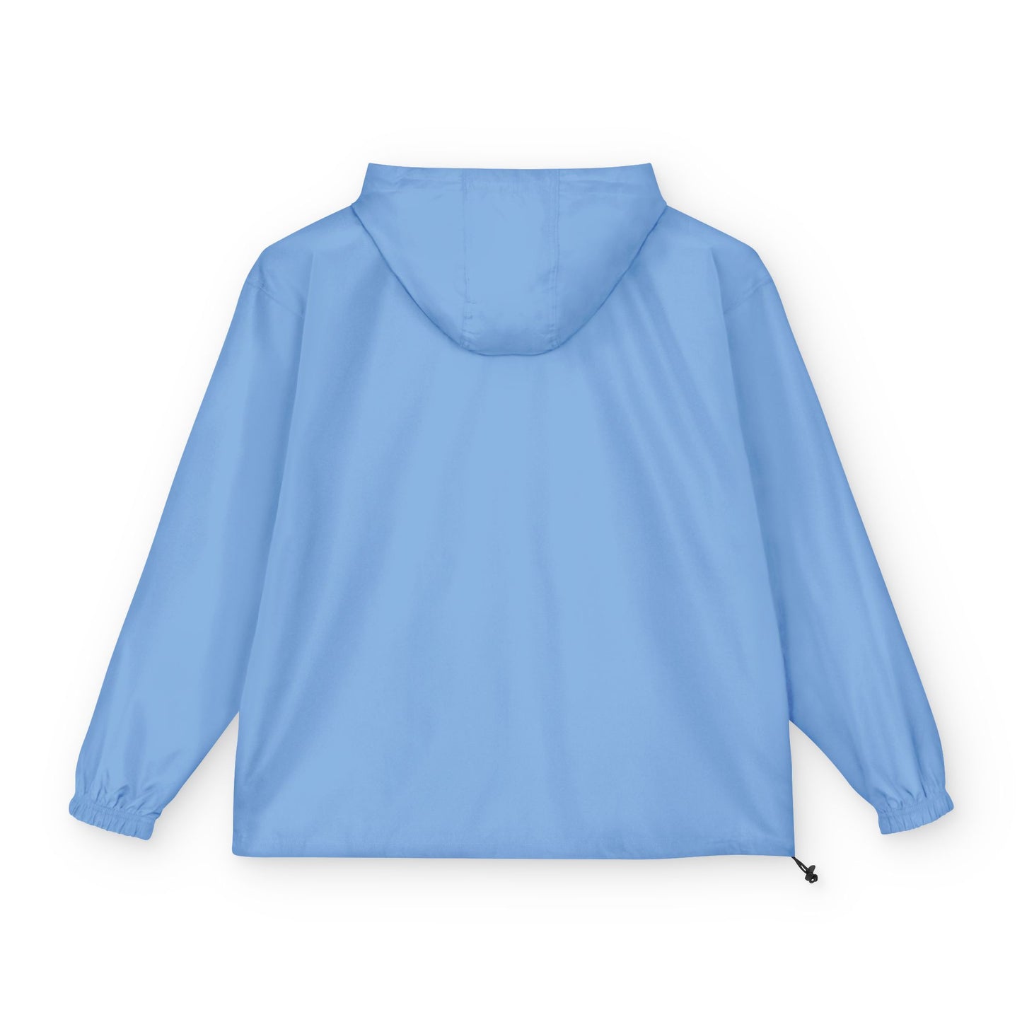 LOV Club Anorak Jacket