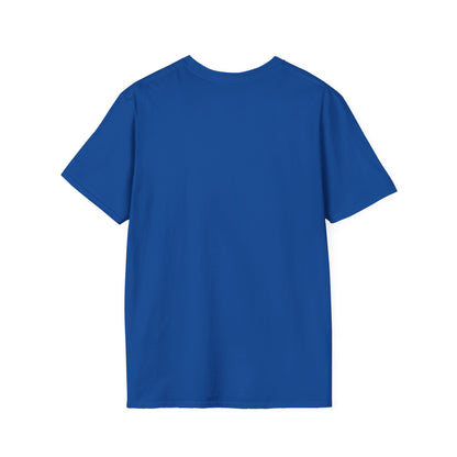 RPM x BPM LOV Tee