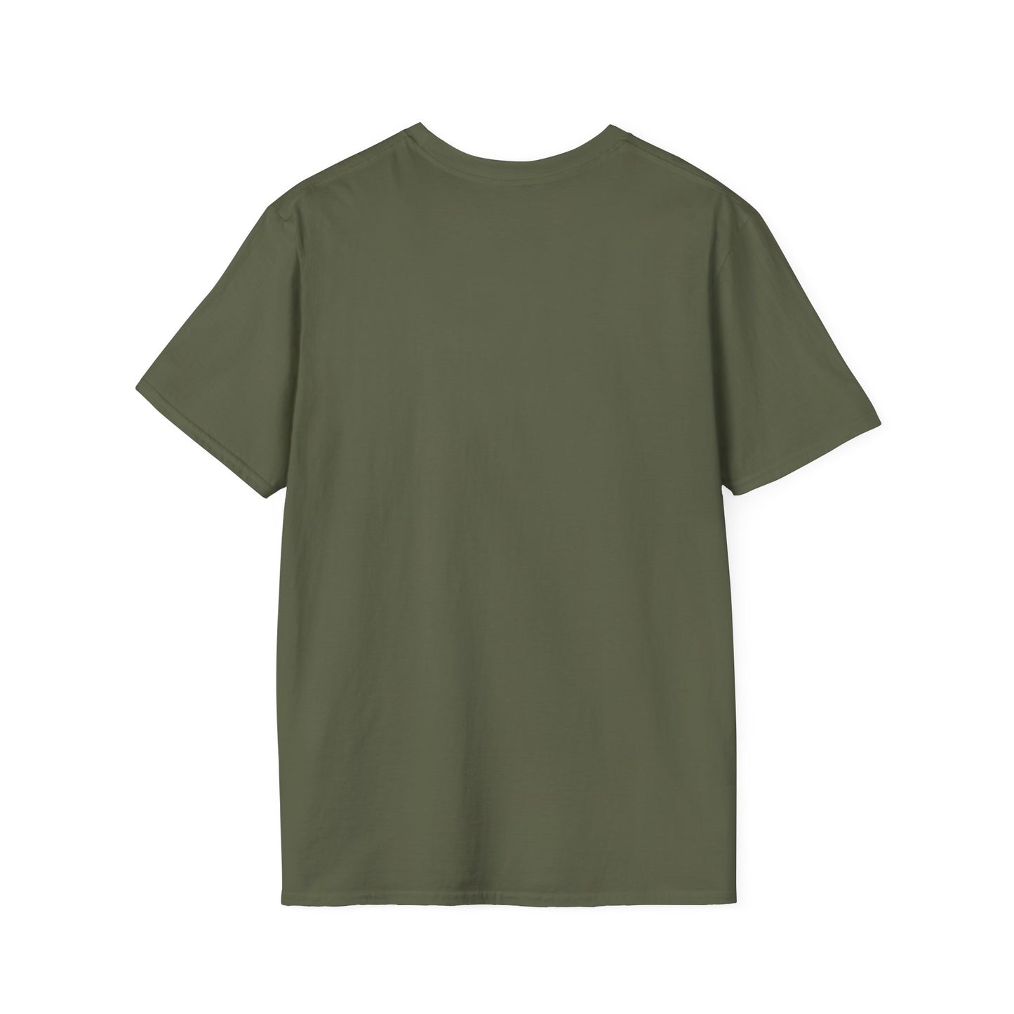 RPM x BPM LOV Tee