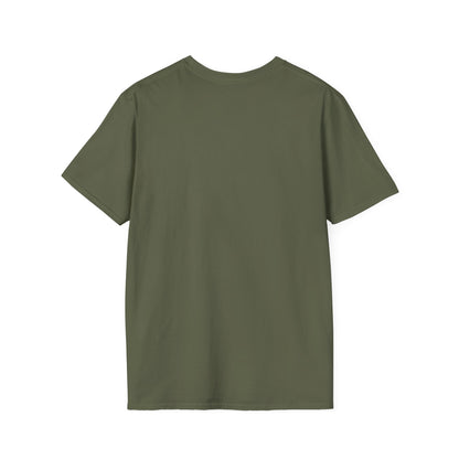 RPM x BPM LOV Tee