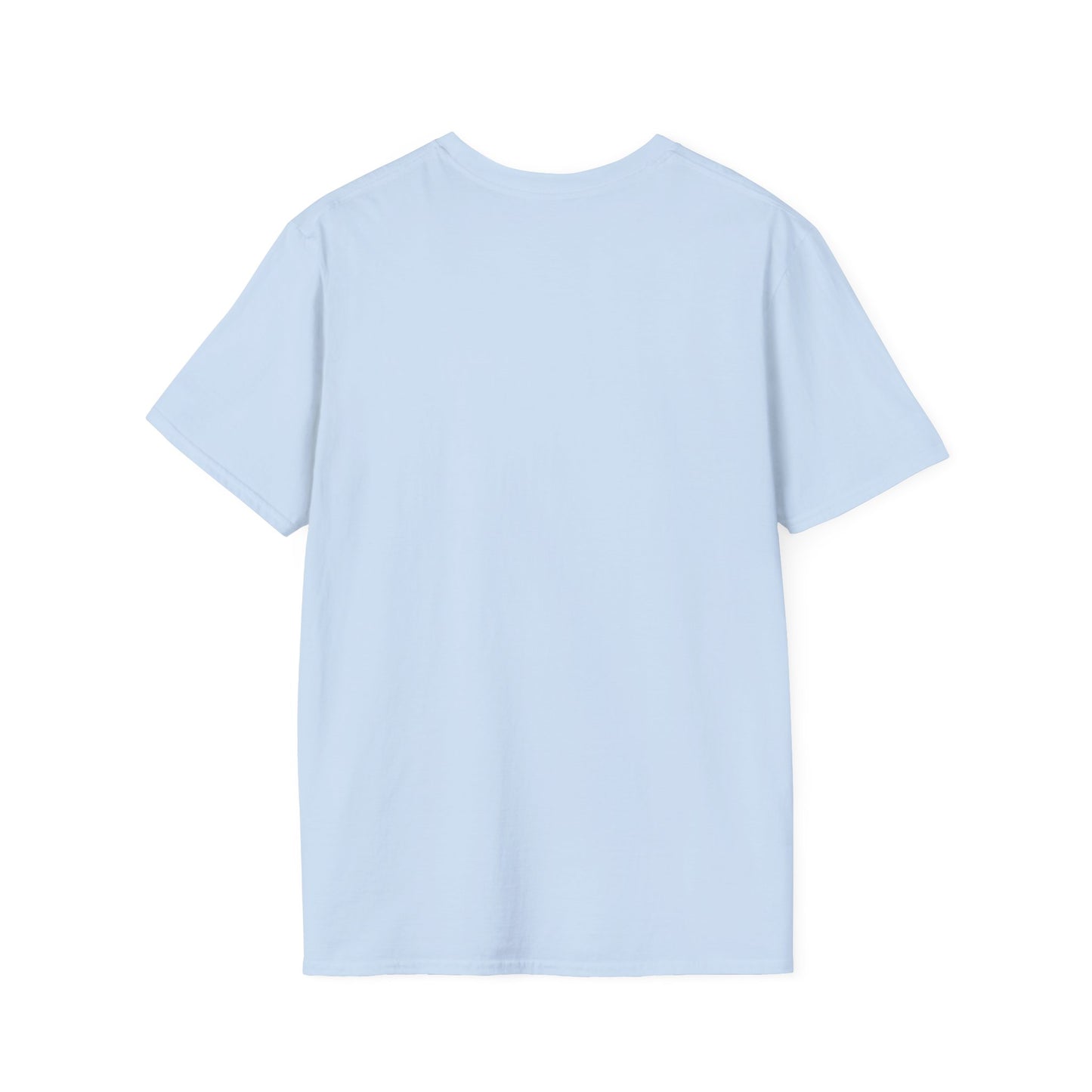 RPM x BPM LOV Tee