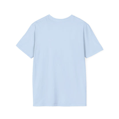 RPM x BPM LOV Tee