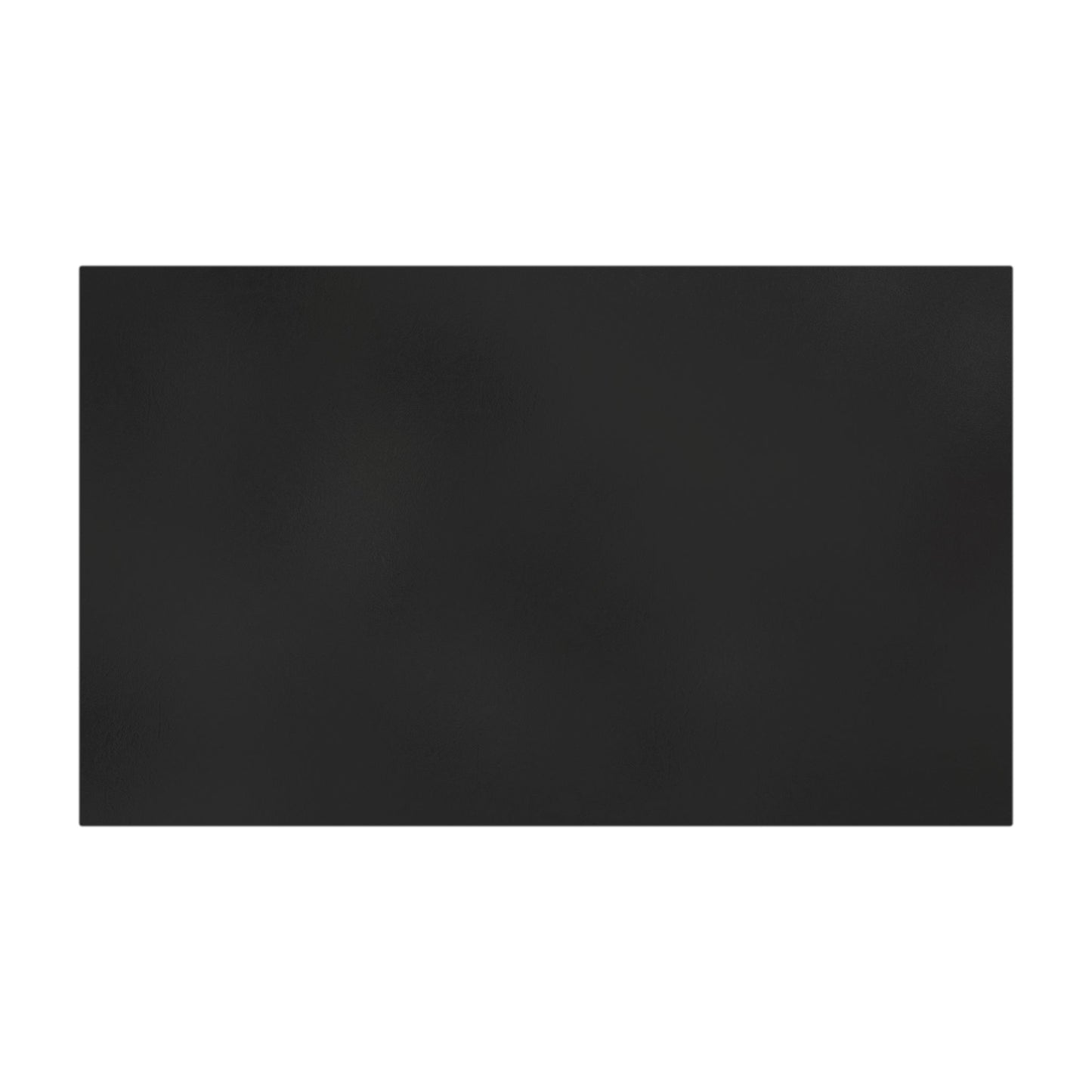 League of Vylans Car Club Magnets