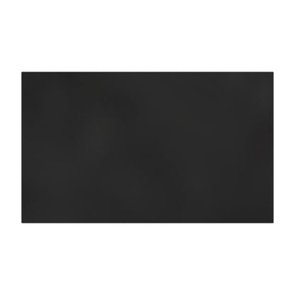 League of Vylans Car Club Magnets