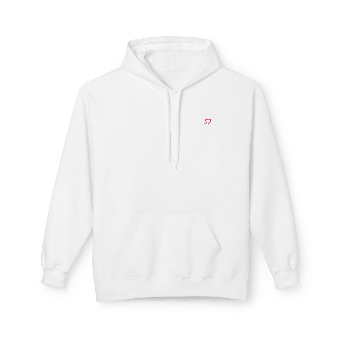 Out of this World LOV Hoodie