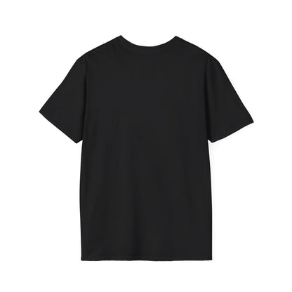 RPM x BPM LOV Tee